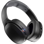 Skullcandy Crusher Evo Nero