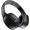 Skullcandy Crusher Evo Nero