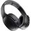 Skullcandy Crusher Evo