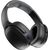 Skullcandy Crusher Evo Nero