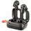 Skullcandy Dime 3