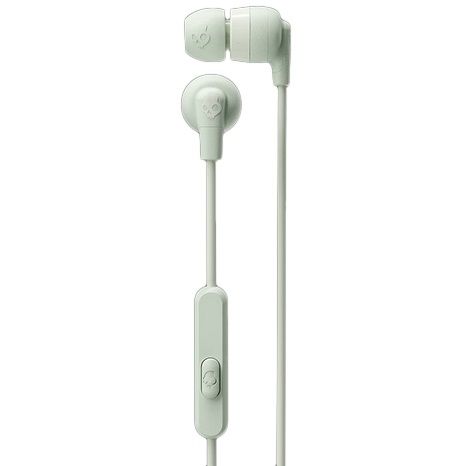 Skullcandy INK'D+ Verde salvia