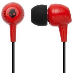 Skullcandy Jib