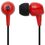 Skullcandy Jib