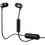 Skullcandy JIB Wireless