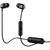 Skullcandy JIB Wireless