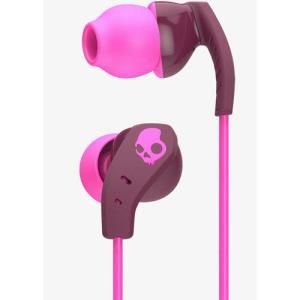 Skullcandy Method