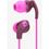 Skullcandy Method