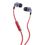 Skullcandy Smokin Buds 2