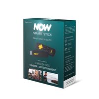 Sky NOW TV Smart Stick