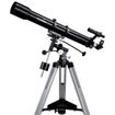 Sky Watcher Capricorn 70 900 Eq1 140x70