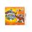 Activision Skylanders: Giants Booster Pack