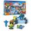 Activision Skylanders Trap Team