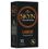 Skyn Large