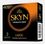 Skyn Large