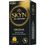 Skyn Original