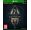 Bethesda The Elder Scrolls V: Skyrim - Anniversary Edition Xbox Series X