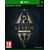 Bethesda The Elder Scrolls V: Skyrim - Anniversary Edition Xbox Series X