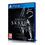 Bethesda The Elder Scrolls V: Skyrim