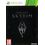 Bethesda The Elder Scrolls V: Skyrim