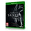 Bethesda The Elder Scrolls V: Skyrim