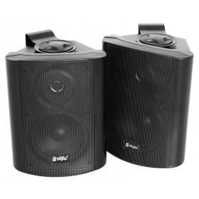 Skytec ODS50B