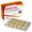 Slais Motix Dol 60 compresse