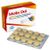 Slais Motix Dol 60 compresse