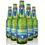 Slalom Strong Lager