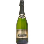 Slavcek Viktorija Brut Nature VSQ