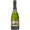 Slavcek Viktorija Brut Nature VSQ