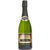 Slavcek Viktorija Brut Nature VSQ