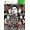 Square Enix Sleeping Dogs Xbox 360