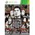 Square Enix Sleeping Dogs Xbox 360