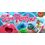 Skybound Games Slime Rancher