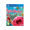 Skybound Games Slime Rancher PS4