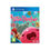Skybound Games Slime Rancher