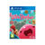 Skybound Games Slime Rancher PS4