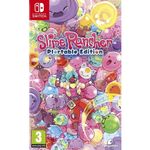 Skybound Games Slime Rancher Switch