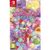 Skybound Games Slime Rancher Switch