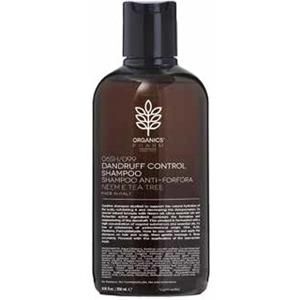 Sma Organics Pharm Shampoo Antiforfora Neem e Tea Tree 250ml