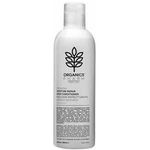 Sma Organics Pharm Maschera Ristrutturante Argan e Avocado 250ml