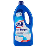 Smac Gel Bagno