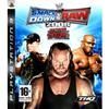 THQ Nordic WWE SmackDown Vs Raw 2008