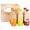 Small Foot Set Prodotti Fresh Cassetta Bottiglie