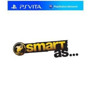 Sony Smart As...