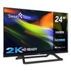 Smart-Tech 24HN01V3CA