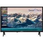 Smart-Tech 24HN10T1