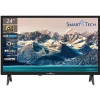 Smart-Tech 24HN10T1