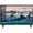 Smart-Tech 24HN10T1